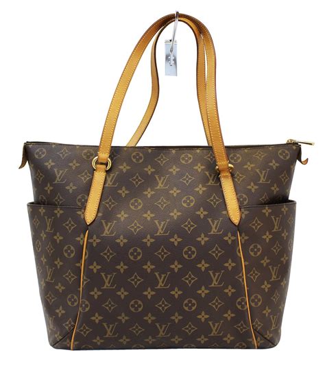 cheap louis vuitton bags 30|louis vuitton totes lowest price.